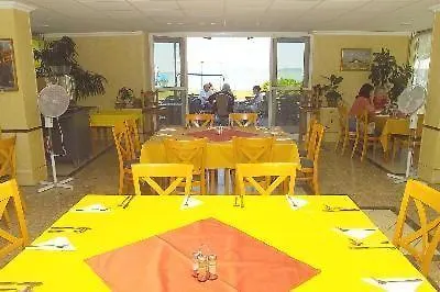Maria Balatonmáriafürdő